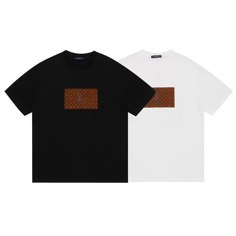 LV S-XL jdtx6910