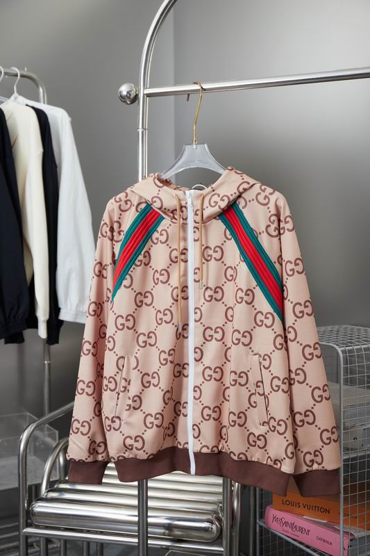 Gucci 2 Pieces hgnt