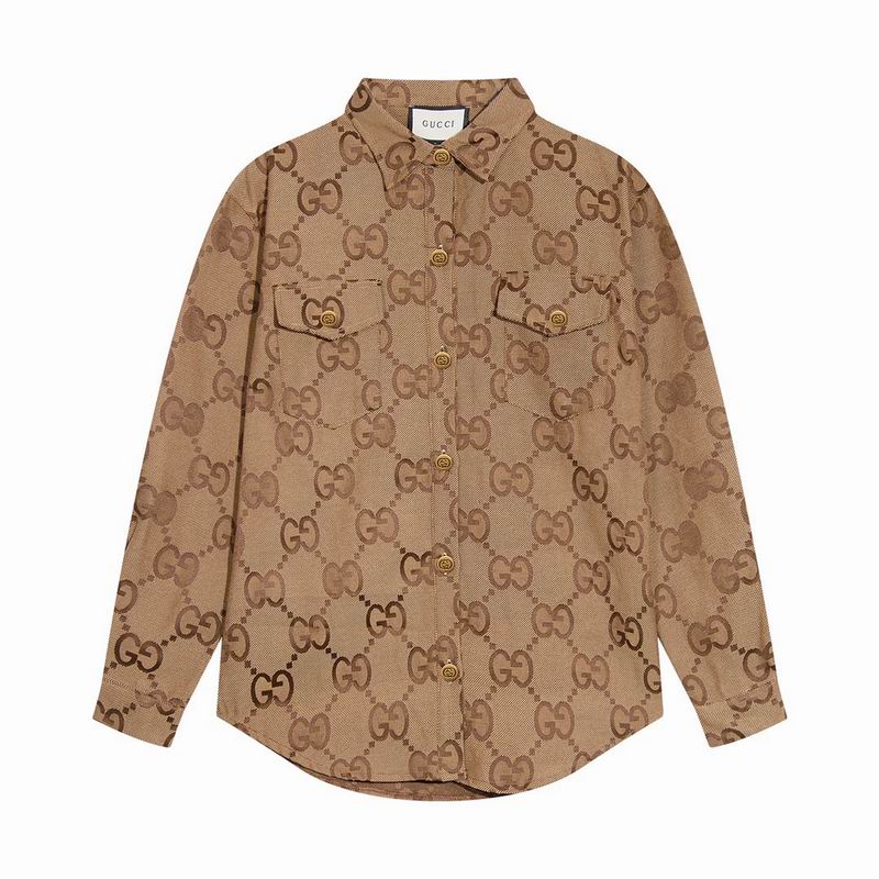 Gucci 2 Pieces bzt