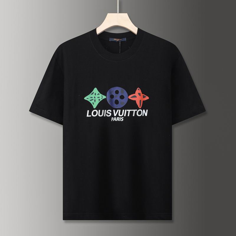 LV M-3XL  gyxL1