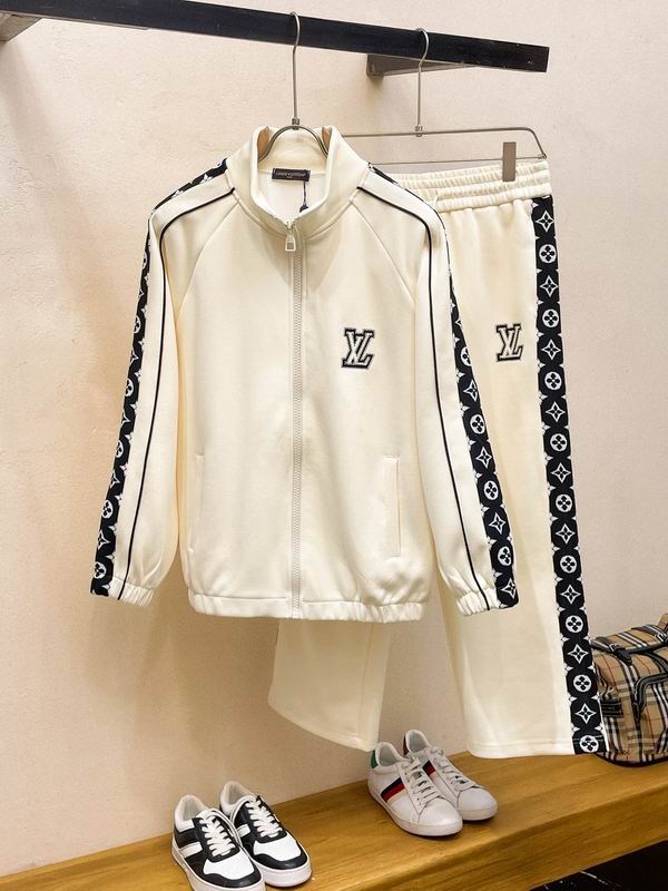 LV 2 Pieces omt