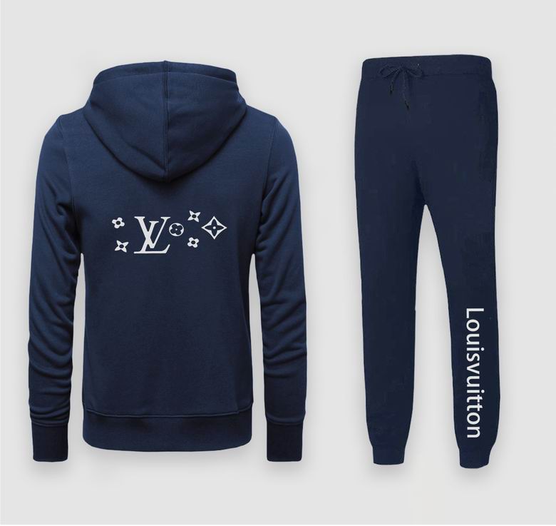 LV 2 Pieces 1q
