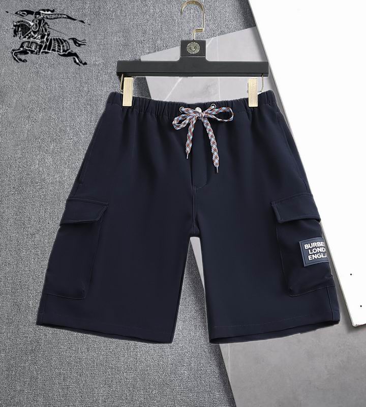 Burberry M-2XL 7sh79
