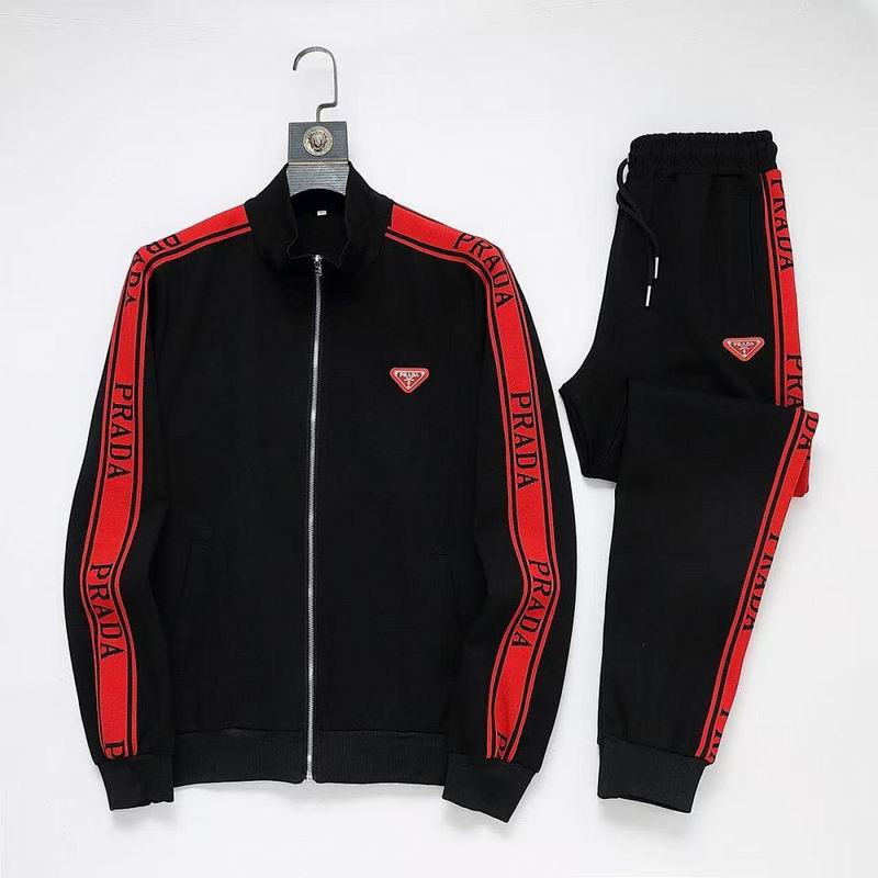 Prada M-3XL 8qx471