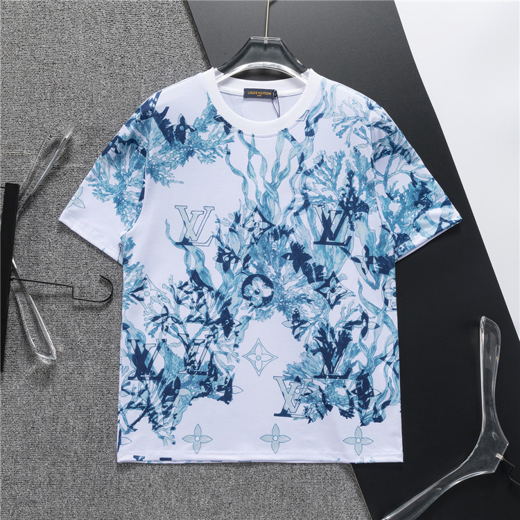 LV T Shirt 3c  0511