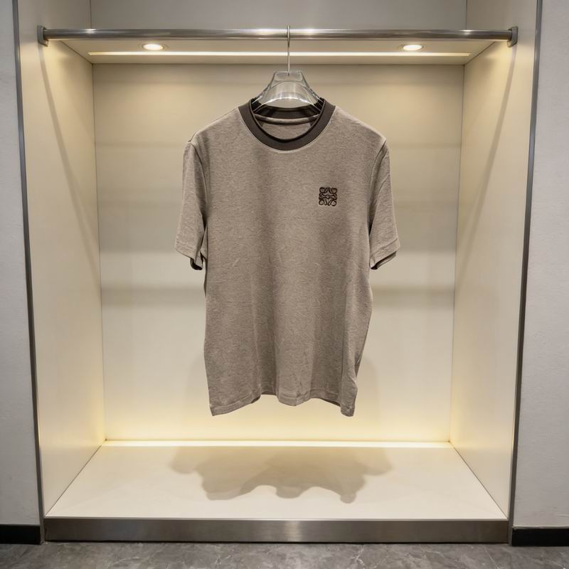 Loewe M-XL xetr51