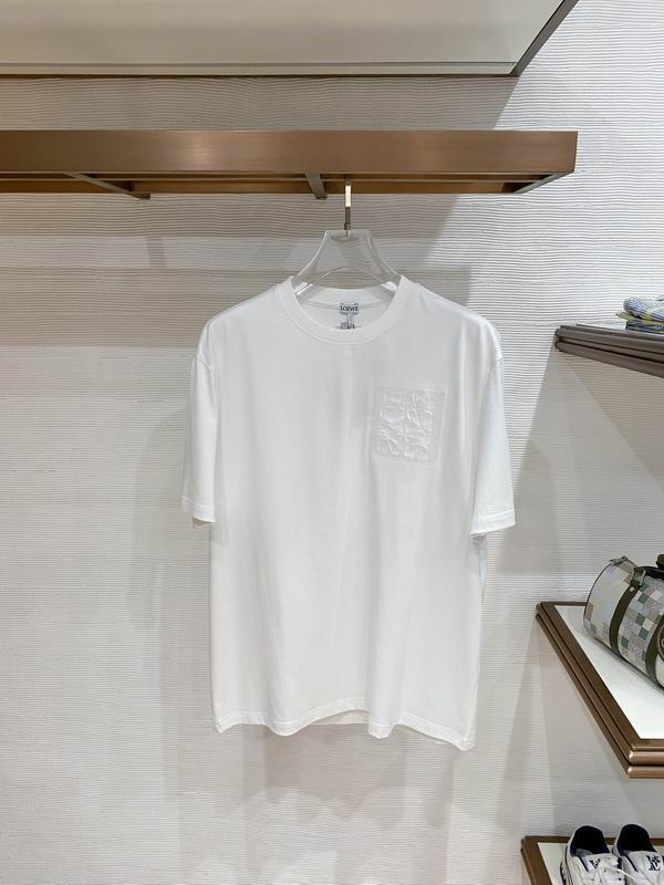 Loewe M-3XL xetr54