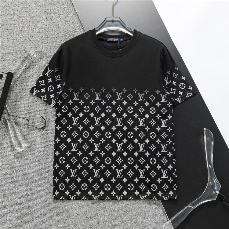 LV M-3XL 95115