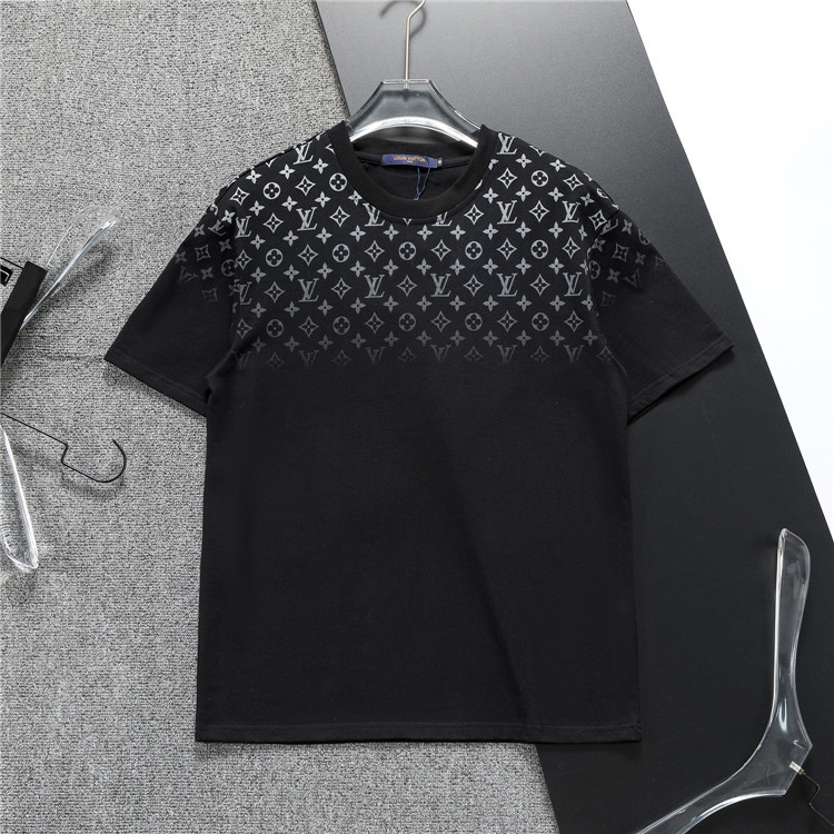 LV M-3XL 95116