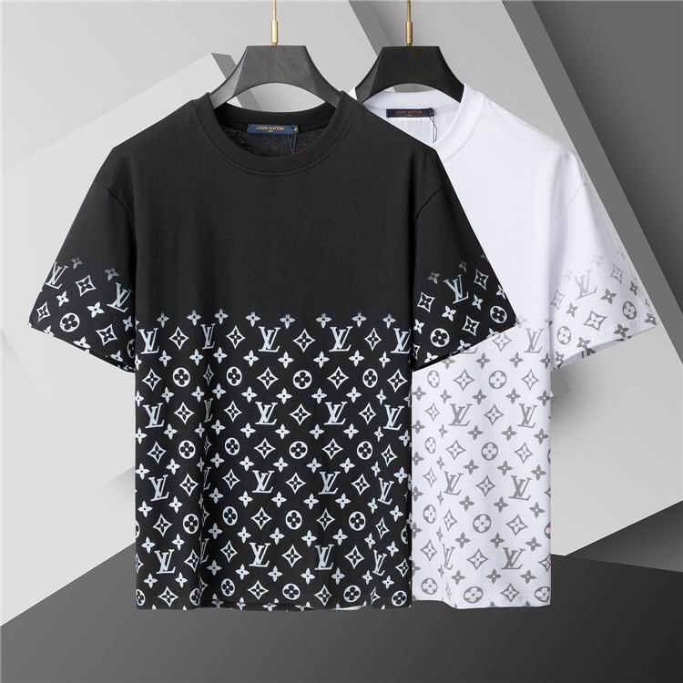 LV M-3XL 3cr95115