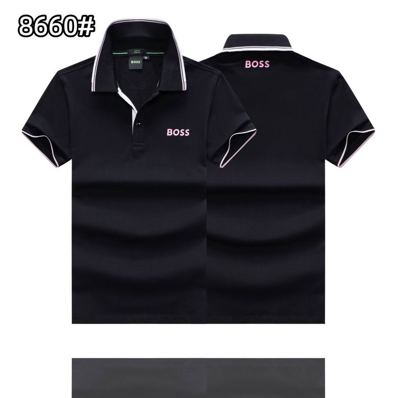 Boss M-2XL 8ylh41