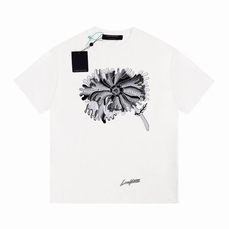 LV XS-L attn201