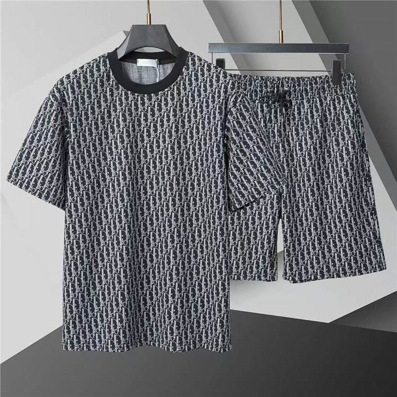 Dior M-3XL 8qx305