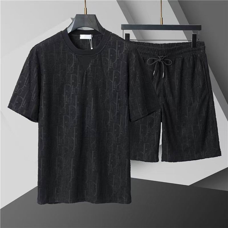 Dior M-3XL 8qx306