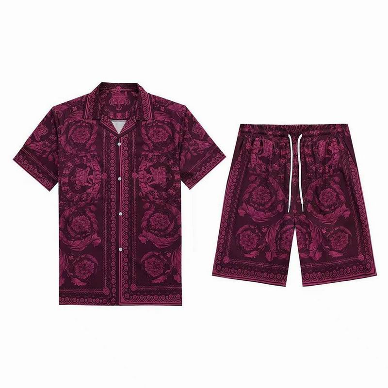 Versace M-3XL 8qx408