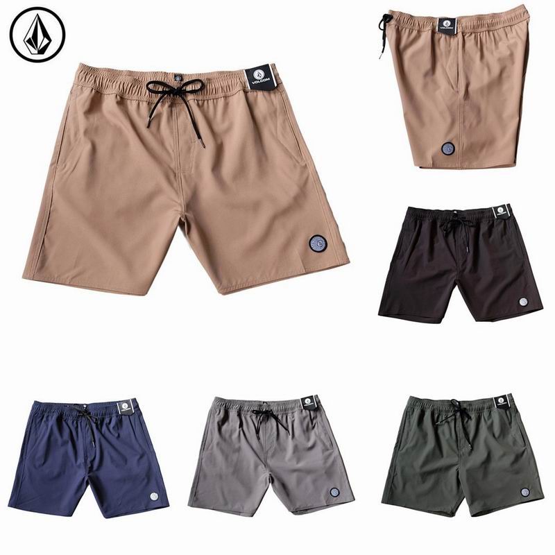 Volcom M-2XL 25wx01