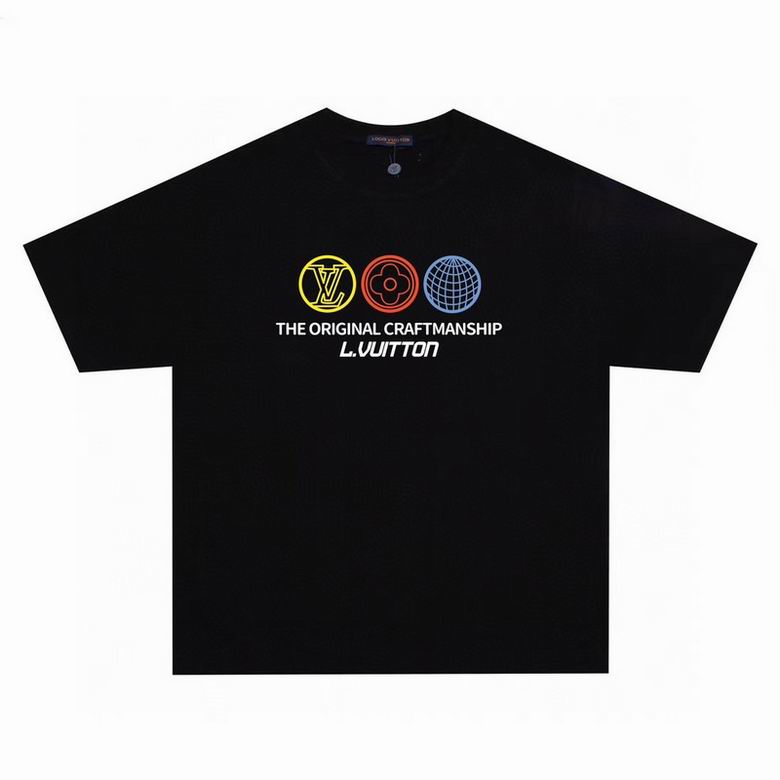 LV XS-L att277