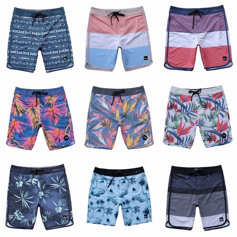 Quiksilver M-2XL 多款式25wx04
