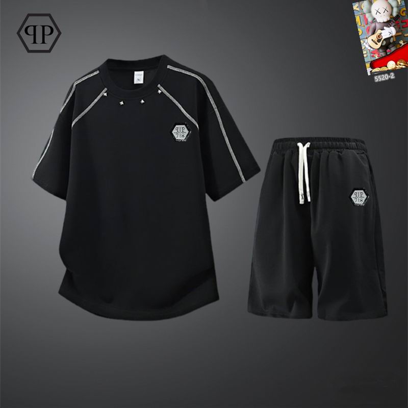 PP M-4XL 25t10