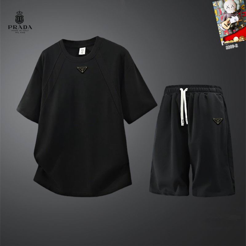 Prada M-4XL 25th322