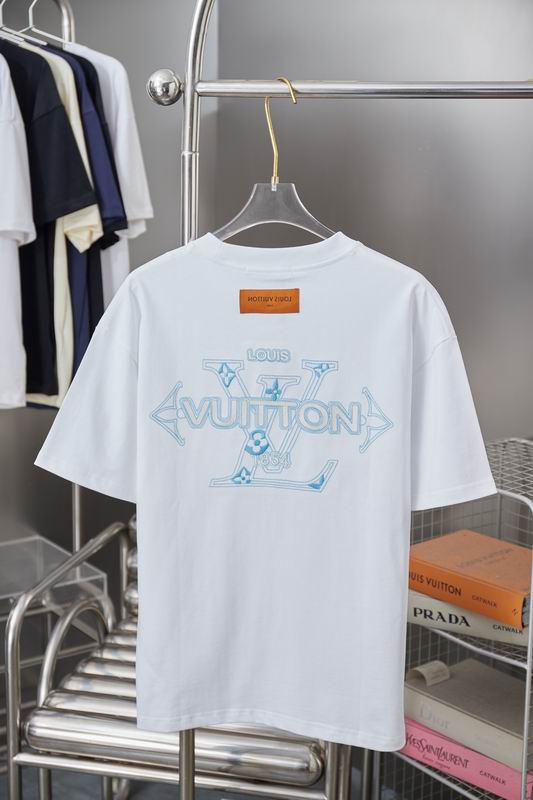 LV S-XL xetr290