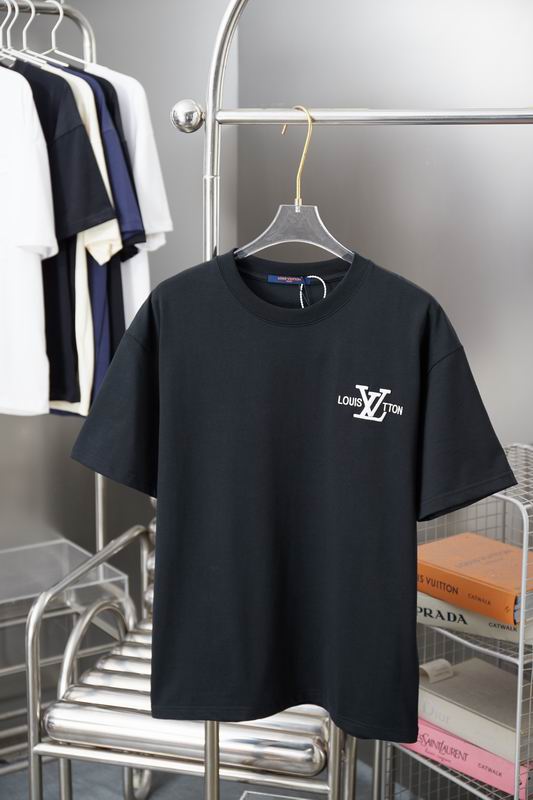 LV S-XL xetr291