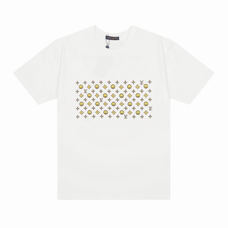 LV XS-L xetr316