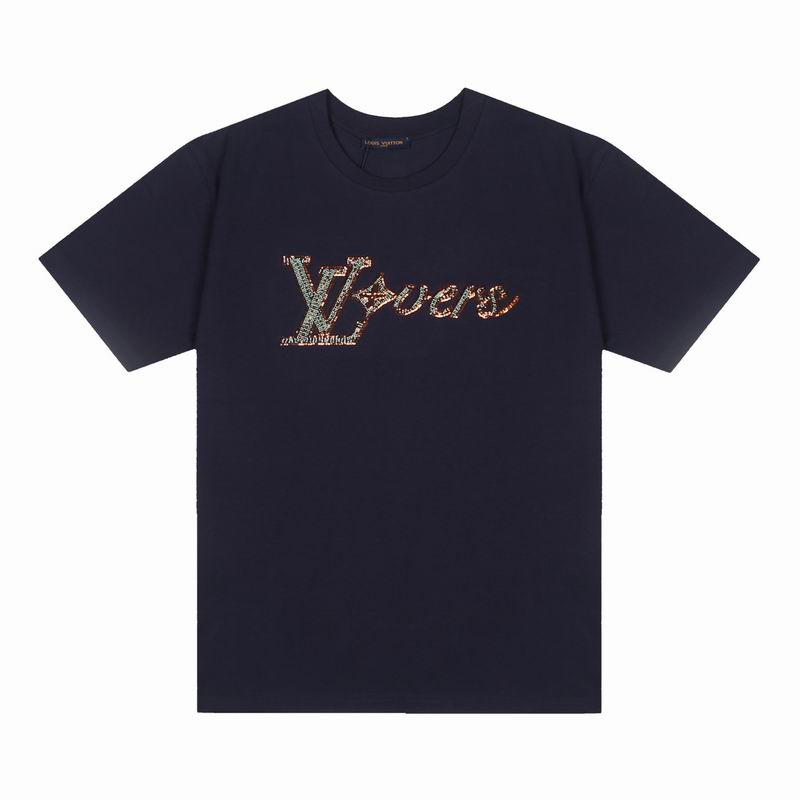 LV XS-L xetr322