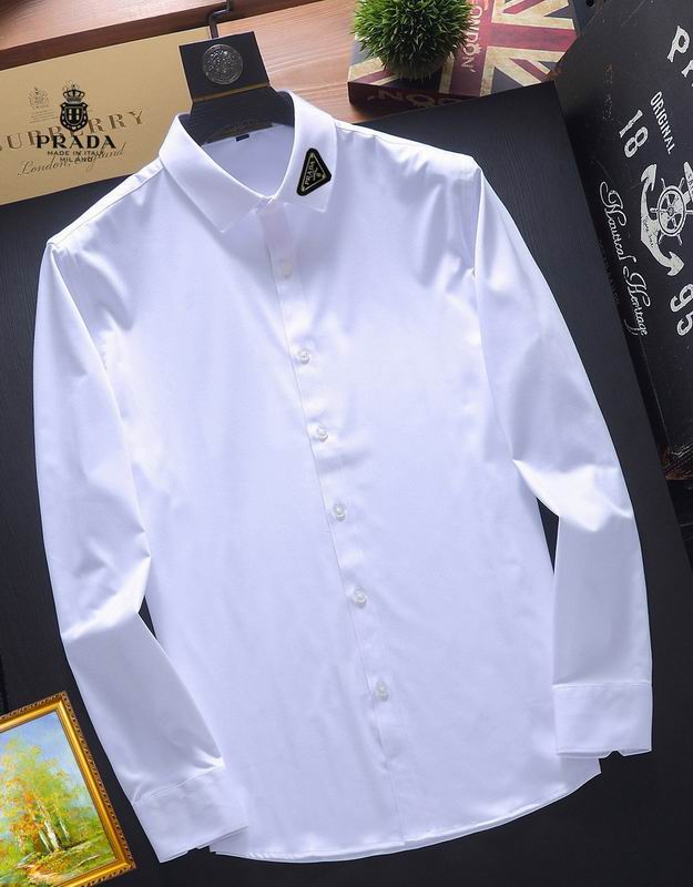 Prada S-4XL 25th85