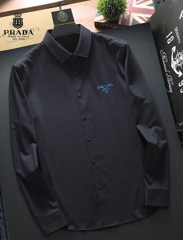 Prada S-4XL 25th86