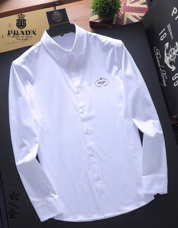 Prada S-4XL 25th87