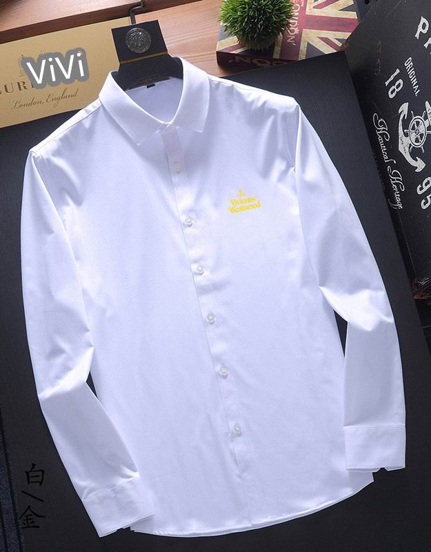 Vivienne WestWood S-4XL 25th29