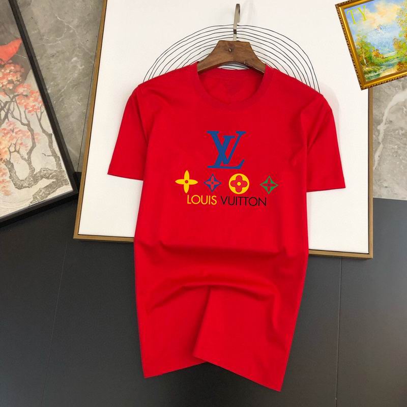 LV S-5XL tyr06