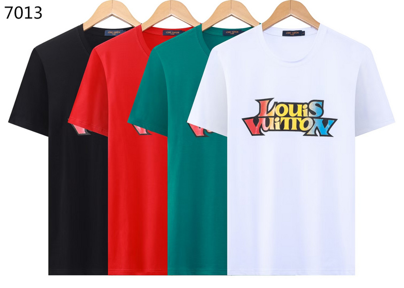 LV M-3XL 25wr02