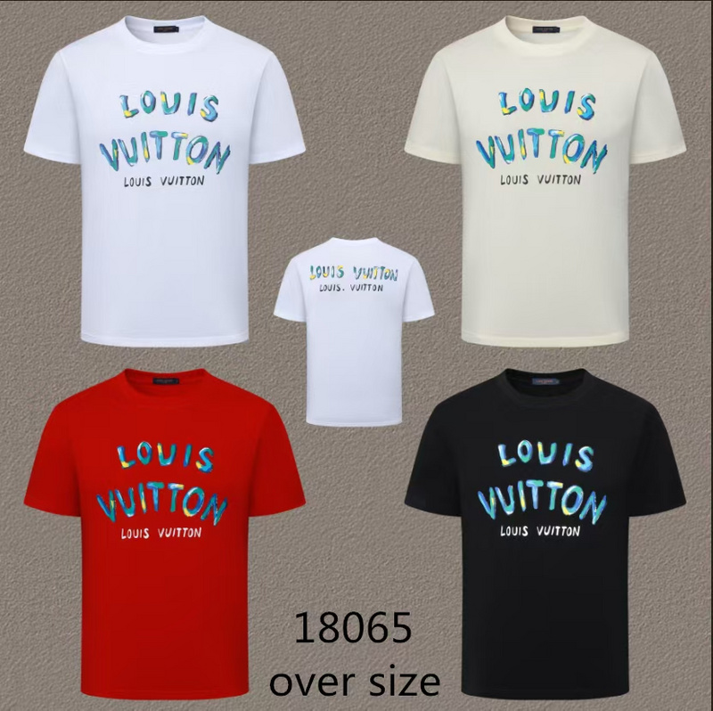 LV M-3XL 25wr06