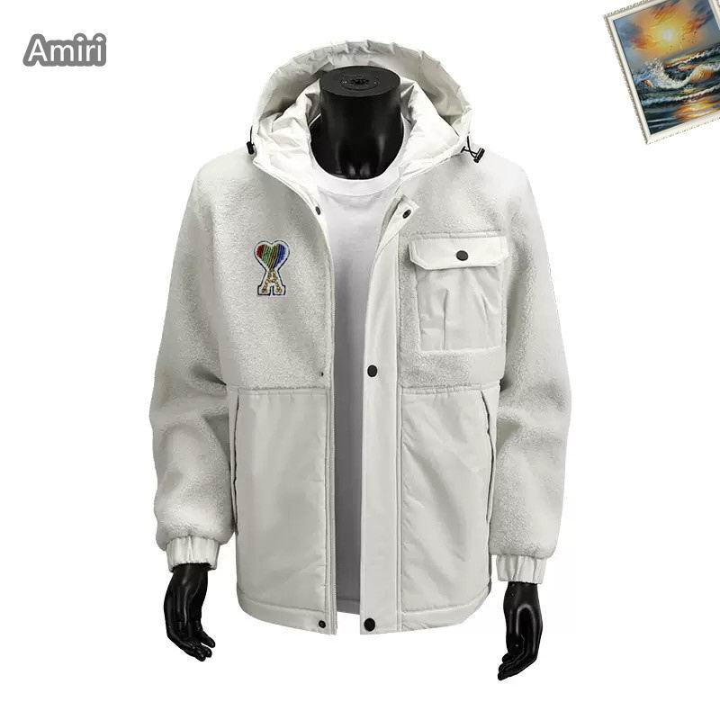 Ami M-3XL 25tr01