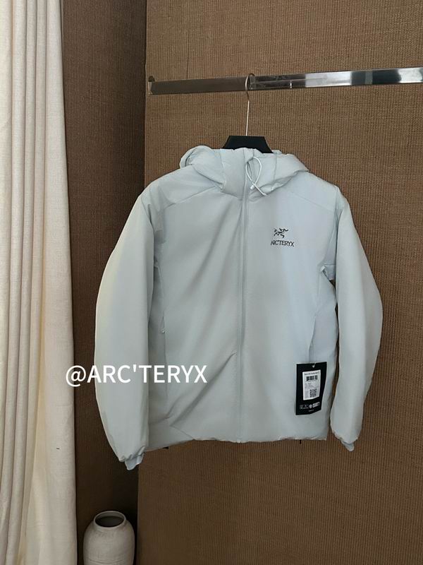 Arcteryx M-2XL mstx03