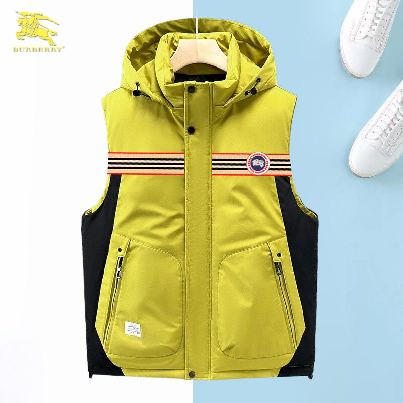 Canada Goose M-3XL 12yx01