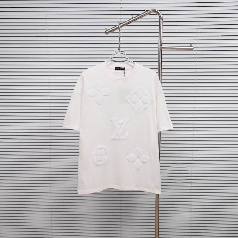 LV S-XL xetr351