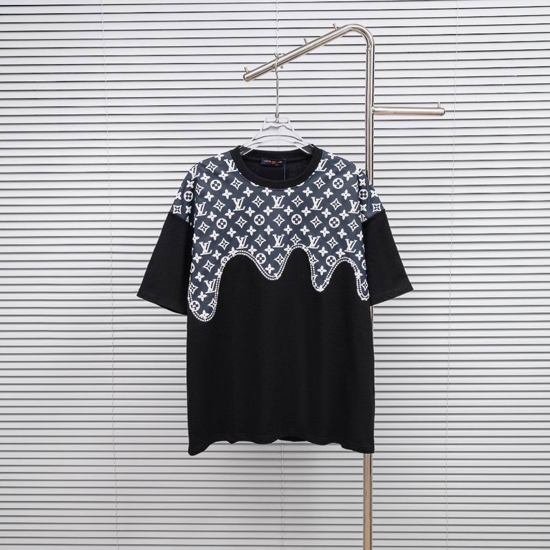 LV S-XL xetr352