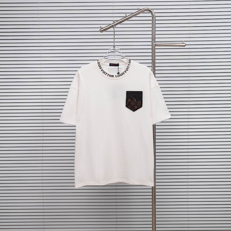 LV S-XL xetr353
