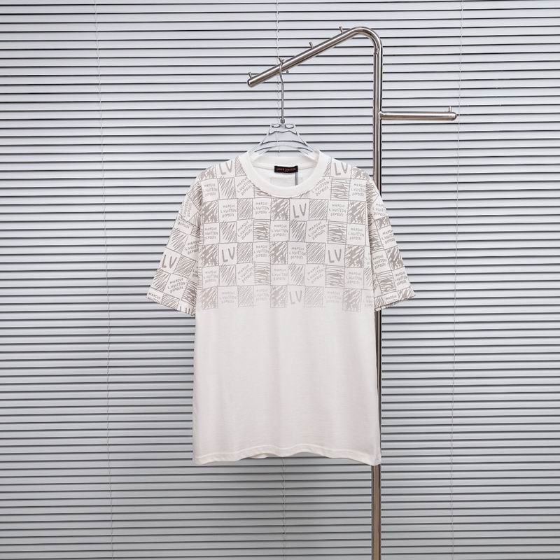 LV S-XL xetr355