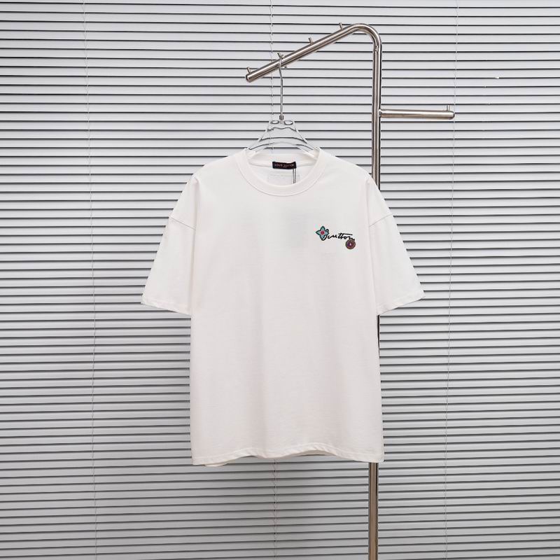 LV S-XL xetr357