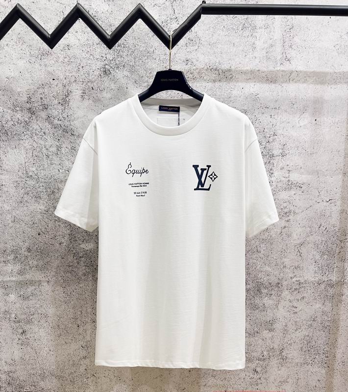 LV XS-L xetr362