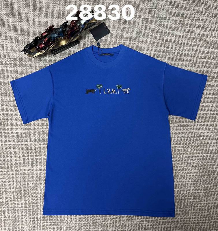 LV XS-L xetr367