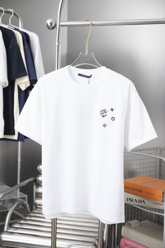 LV S-XL xetr379