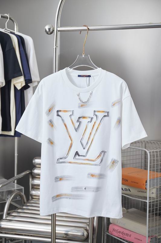 LV S-XL xetr381