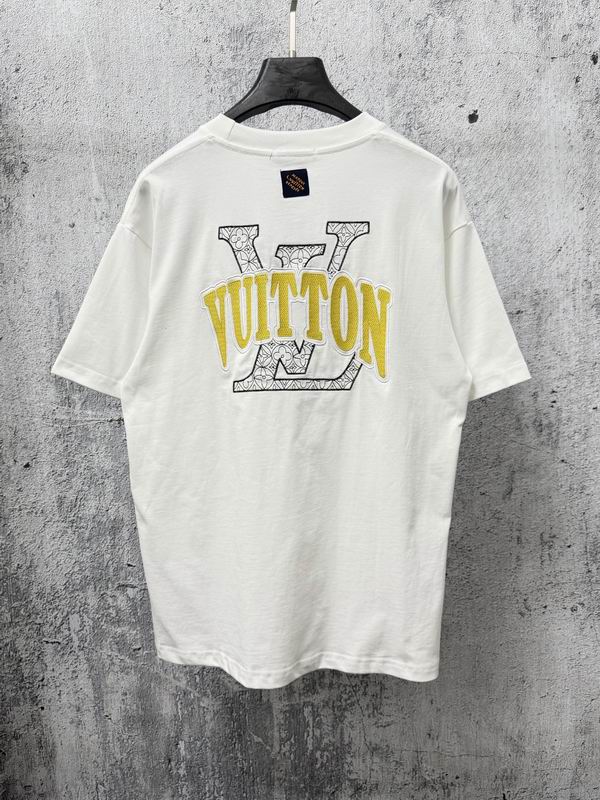 LV S-XL xetr387