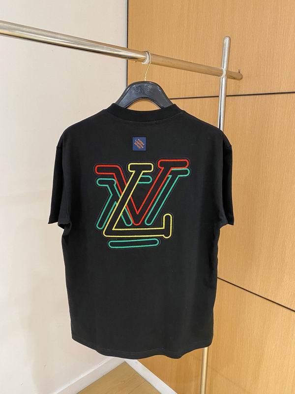 LV S-2XL xetr393