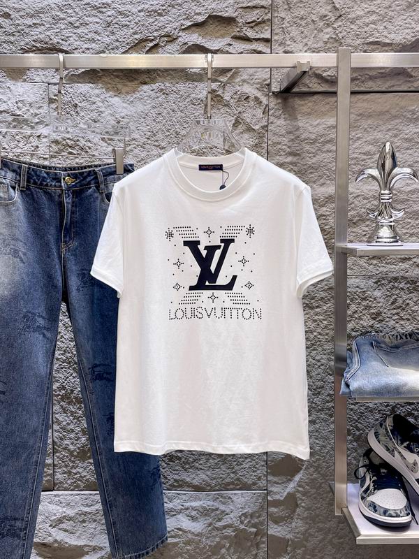 LV L-4XL xetr397